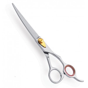 Professional Barber Scissors Razor Edge, Available Sizes 5