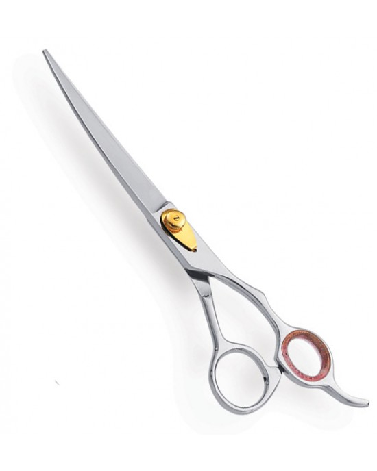 Professional Barber Scissors Razor Edge, Available Sizes 5