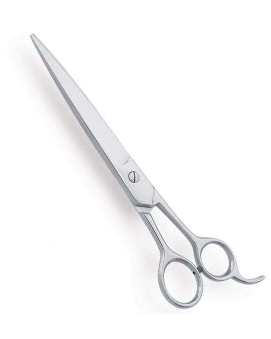Professional Barber Scissors Razor Edge, Available Sizes 5