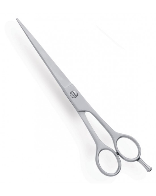 Professional Barber Scissors Razor Edge, Available Sizes 5