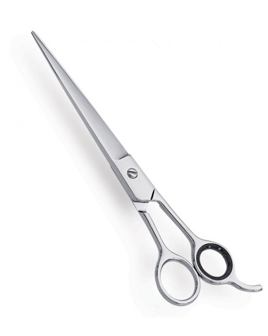 Professional Barber Scissors Razor Edge, Available Sizes 5