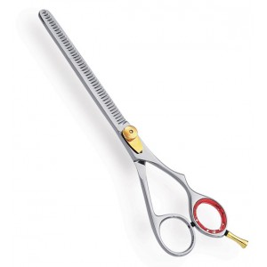 Professional Barber Scissors Razor Edge, Available Sizes 5