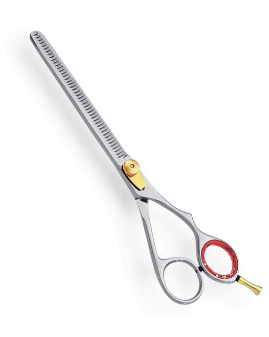 Professional Barber Scissors Razor Edge, Available Sizes 5