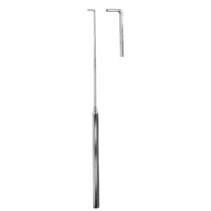 Crile Wound Hooks 20cm/8