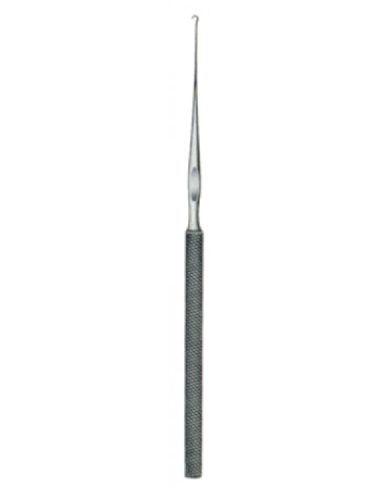 Barsky Wound Retractors 15cm/6