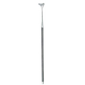 Gil-Vernet Retractors 20mm 24cm/9 1/2