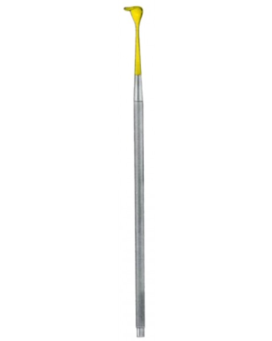 Retractors 15mm 24cm/9 1/2