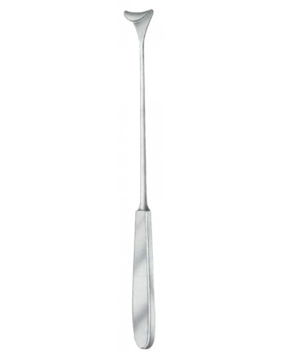Love-(Morse) Retractors 20mm 25cm/10
