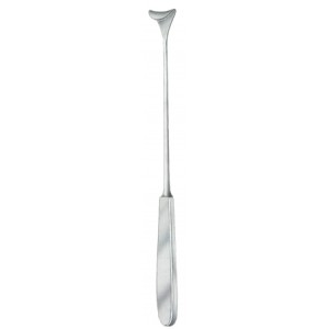 Love-(Morse) Retractors 40mm 25cm/10