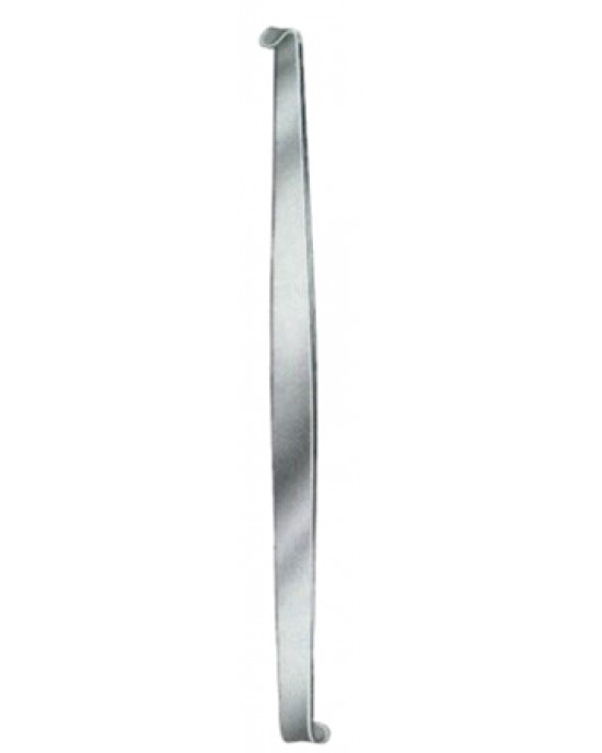 Mini-Roux Retractors 14cm/5 1/2