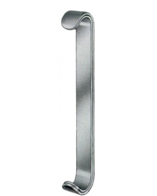 Parker Retractors 13.5cm/5 1/4