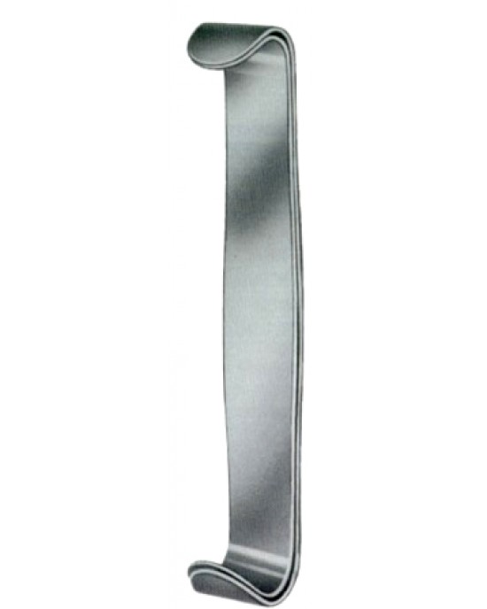Parker Retractors 18cm/7