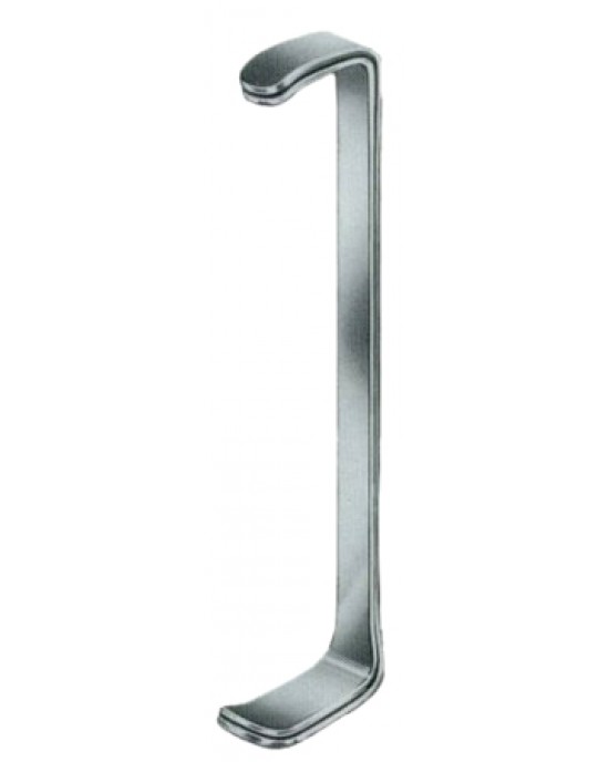 Farabeuf Retractors 12cm/4 3/4