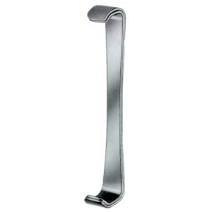 Farabeuf Retractors 15cm/6