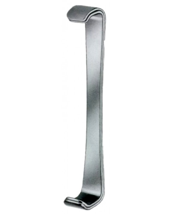 Farabeuf Retractors 15cm/6