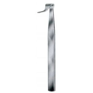 Blount Retractors 45x5mm 18cm/7