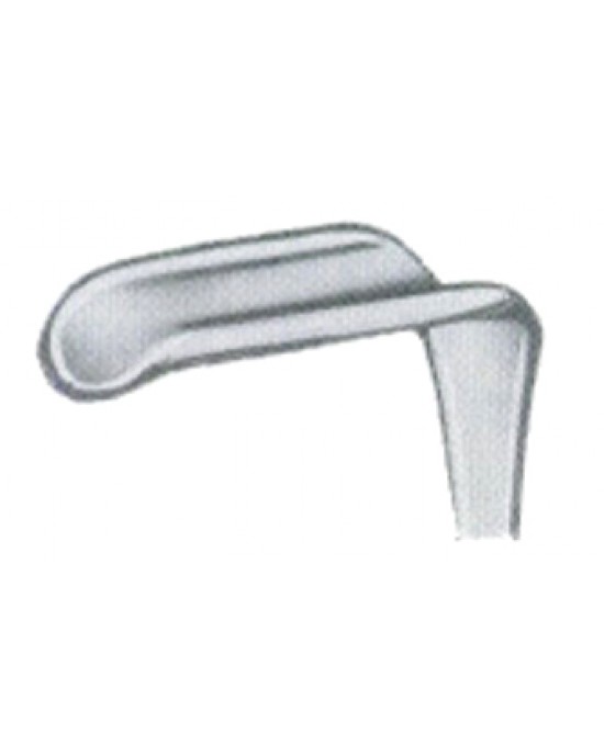 Richardson Retractors 25x19mm 24cm/9 1/2