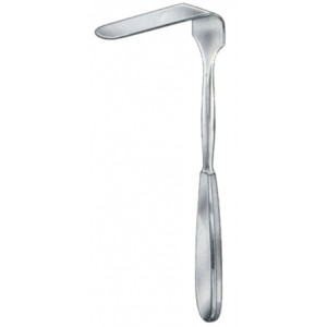 Martin Retractors 105x27mm 26cm/10 1/4