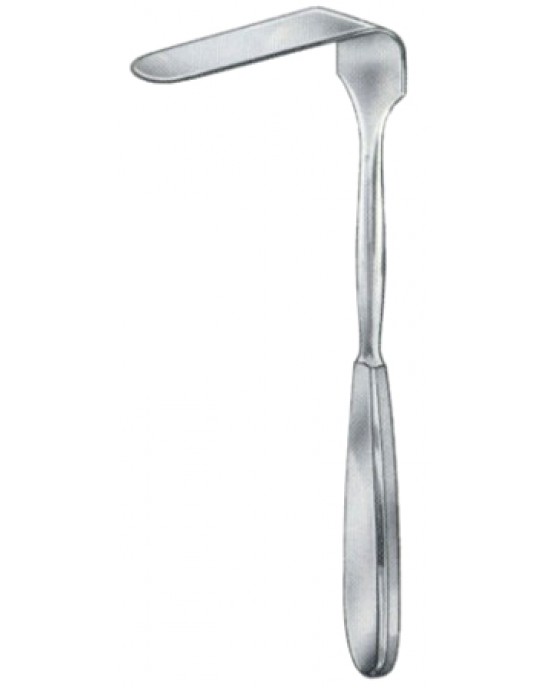 Martin Retractors 105x27mm 26cm/10 1/4