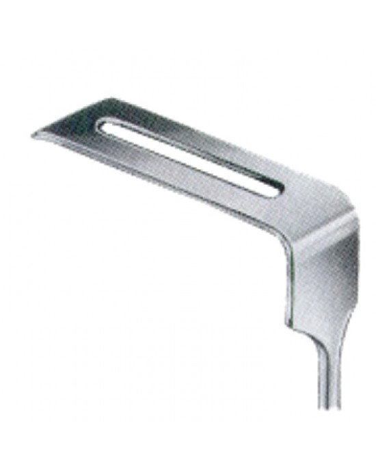 Coryllos Retractors 82x20mm 23cm/9
