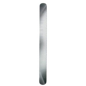 Intestinal Spatulas Malleable   45mm 33cm/13