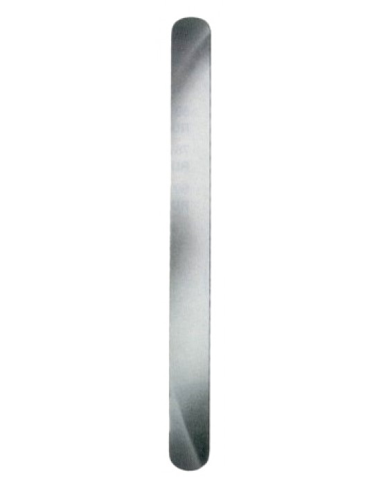 Intestinal Spatulas Malleable   45mm 33cm/13