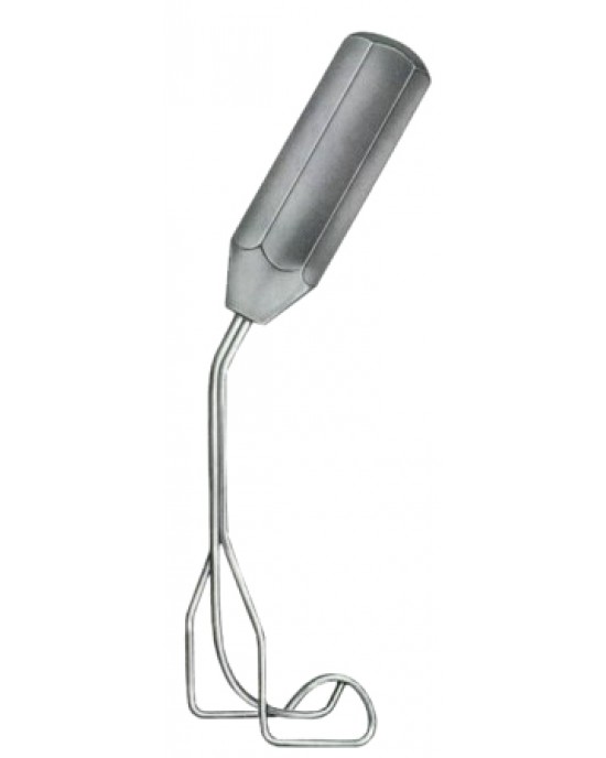 Cooley Retractors 21.5cm/8 1/2