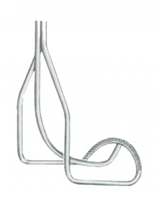 Cooley Retractors 21.5cm/8 1/2