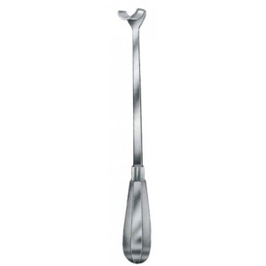 Ross Retractors 13x13mm 27cm/10 1/2