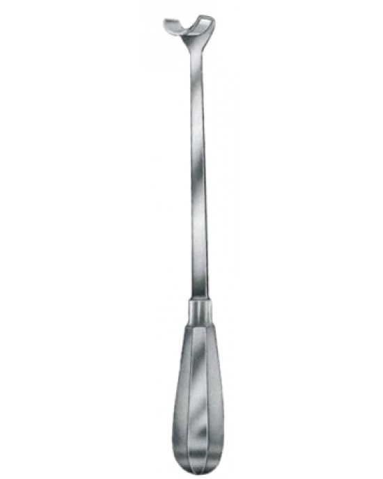 Ross Retractors 13x13mm 27cm/10 1/2