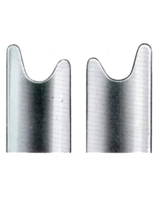 Retractors for Maxillofacial Surgery Set of 2