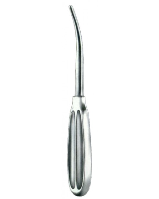 Dingman Retractors for Maxillofacial Surgery 21cm/8 1/4