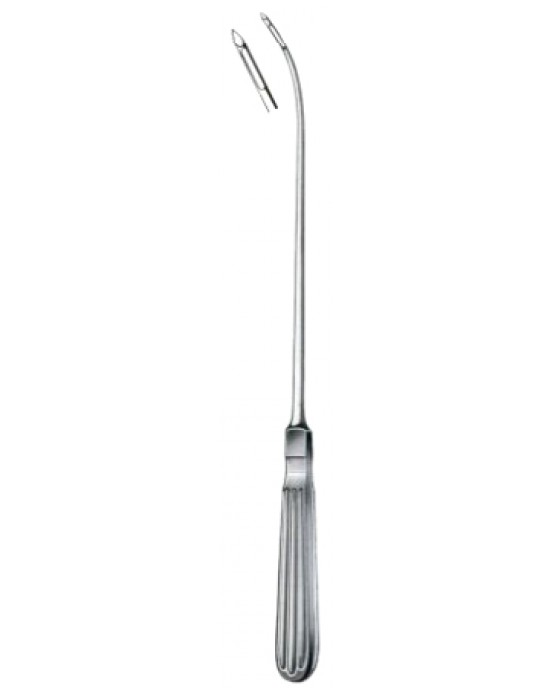Sanders-Brown Awls for Maxillofacial Surgery 30cm/12