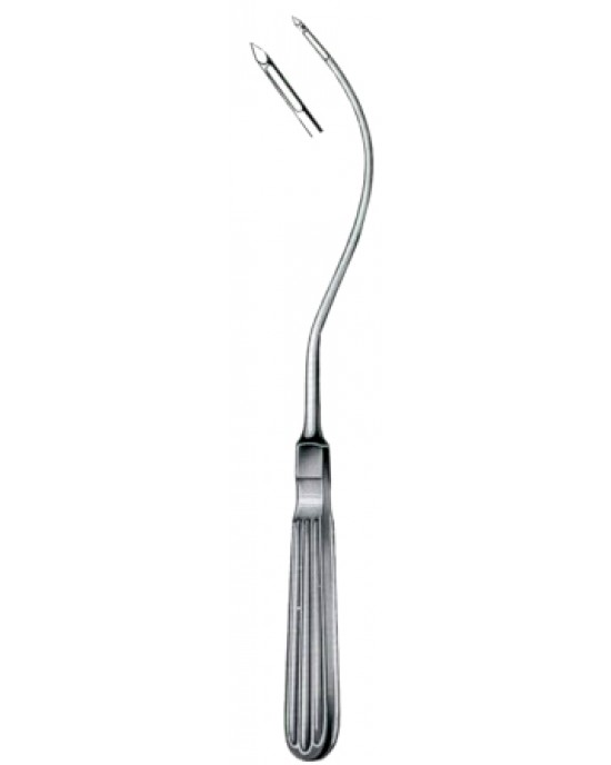 Sanders-Brown Awls for Maxillofacial Surgery 29cm/11 1/2