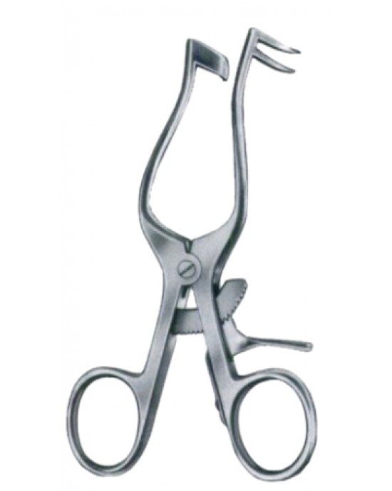 Plester Retreactors 11.5cm/4 1/2