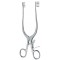 Adson Retractors Blunt 20cm/8