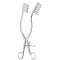 Adson Retractors Blunt 27cm/10 1/2