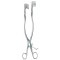 Adson Retractors 33cm/13