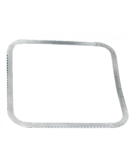 Blades 38x25mm Fig # 2
