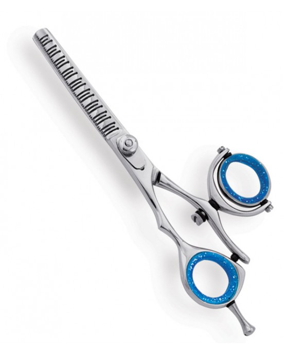 Cuticle, Nail Scissors, Available Sizes: 3.5