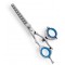 Cuticle, Nail Scissors, Available Sizes: 3.5