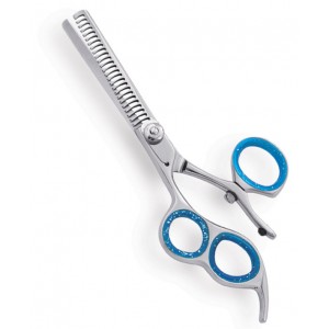 Cuticle, Nail Scissors, Available Sizes: 3.5