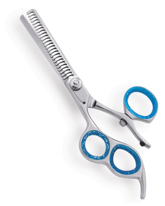 Cuticle, Nail Scissors, Available Sizes: 3.5