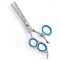 Cuticle, Nail Scissors, Available Sizes: 3.5