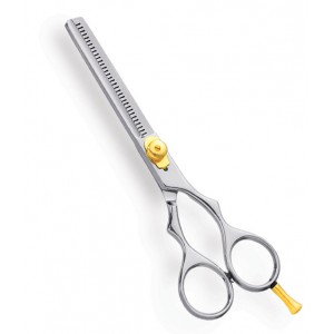 Cuticle, Nail Scissors, Available Sizes: 3.5