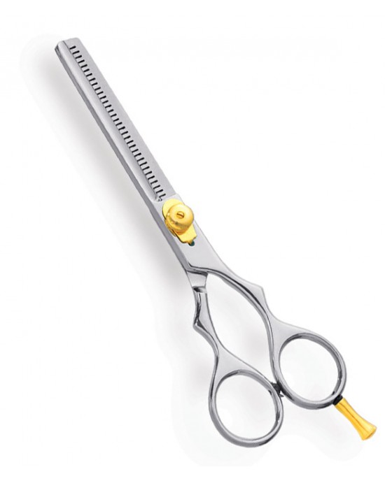 Cuticle, Nail Scissors, Available Sizes: 3.5
