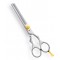 Cuticle, Nail Scissors, Available Sizes: 3.5