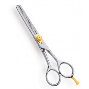 Cuticle, Nail Scissors, Available Sizes: 3.5