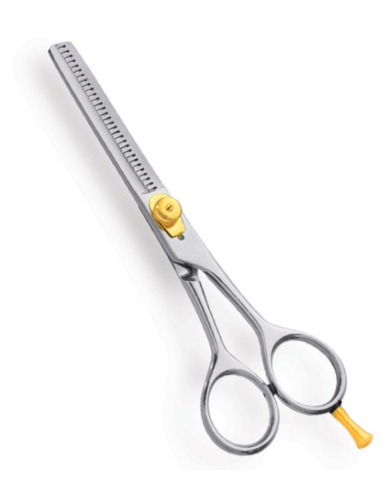 Cuticle, Nail Scissors, Available Sizes: 3.5