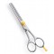 Cuticle, Nail Scissors, Available Sizes: 3.5